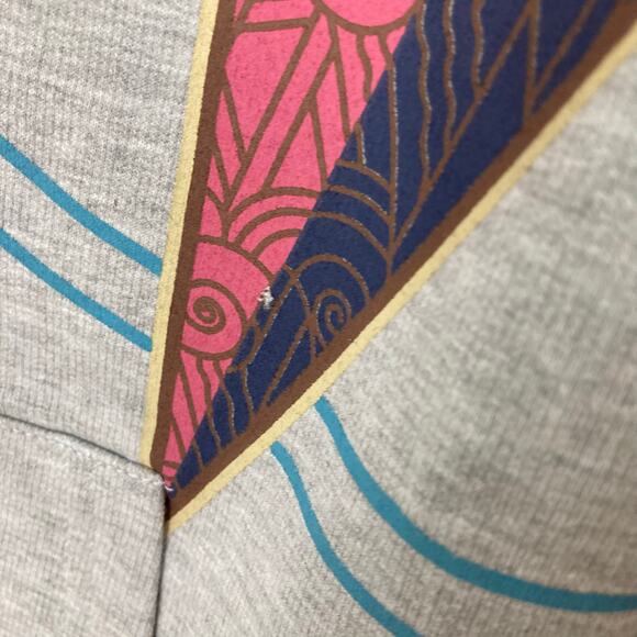 Walt DISNEY World Parks Hoodie M Graphic-Mickey-Mouse’Walt-Disney-World’ - Picture 7 of 14